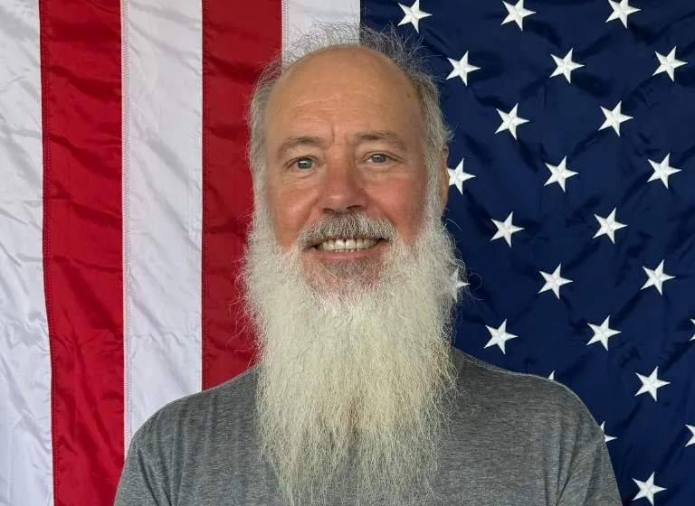 Phil Litke